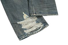 Classic wide-leg denim with a unique vintage wash. Features a faded, worn-in look for an authentic retro feel. The relaxed fit and distressed details offer both comfort and style. Perfect for achieving a casual, lived-in aesthetic or pairing with modern pieces for a trendy contrast. Distressed Dark Wash Rigid Denim Flare Jeans, Distressed Medium Wash Cotton Flare Jeans, Medium Wash Distressed Cotton Flare Jeans, Relaxed Fit Distressed Medium Wash Flare Jeans, Distressed Medium Wash Flare Jeans, Medium Wash Relaxed Fit Distressed Flare Jeans, Medium Wash Distressed Flare Jeans With Relaxed Fit, Relaxed Fit Distressed Flare Jeans In Medium Wash, Faded Distressed Denim Flare Jeans