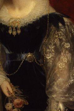 Sadness and classic art, Adelaide Amelia Louisa Theresa Caroline of ... King William Iv, Royal Aesthetic, Odaiba, Victorian Art, Detail Art, Classical Art, Historical Dresses, Vacation Places, Historical Fashion