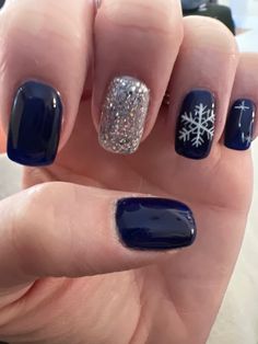 How To Feel Beautiful, Winter Wonderland, Holidays, Nails, Celebrities, Makeup, Hair, Beauty, Make Up