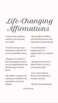 5 Minutes Journal, Queen Energy, Motivational Affirmations, Vie Motivation, Self Love Affirmations, Love Affirmations, Manifestation Affirmations