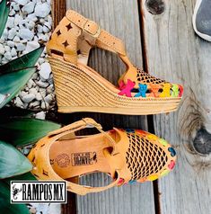 Wedges Shoes, Shoes High Heels, Wedges Sandals, Hype Shoes, Sandals Brands