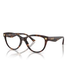 in stock Tommy Hilfiger Women Shoes, Versace Eyewear, Versace Eyeglasses, Round Eyes, Sneaker Dress Shoes, Sunglass Hut, Eyewear Brand, Cat Eye Frames, Tommy Hilfiger Women