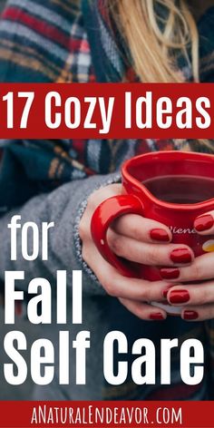 Hygge Weekend, Autumn Self Care, Fall Self Care, Hygge Fall, Hygge Tips, Things To Do In Fall, Fall Hygge, Autumn Gathering, Ideas For Autumn