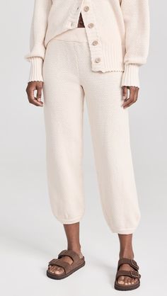 Free People Hailee Cardi Set | Shopbop Bohemian Lifestyle, Free People Clothing, Trick Or Treating, Medical Problems, Free People Pants, China Fashion, Healthcare Professionals, Free Clothes, Honeycomb