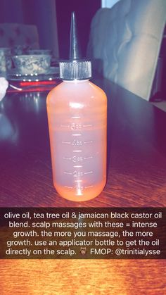 Extreme hair growth oils Hair Growth Tips, Natural Hair Journey, Natural Hair Growth, Hair Care Tips, Hair Health, Grow Hair, Natural Hair Care