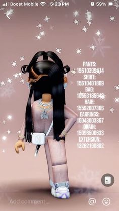 #robloxbaddieclothes || #berryavenuecodes Roblox Berry Avenue Outfits Codes Girl Black, Baddie Outfit Codes For Berry Ave Black, Barry Avenue Codes Outfit Baddie Black, Berry Avenue Codes Black Girls Outfits, Berry Avenue Codes Clothes Y2k Baddie, Baddie Roblox Outfits Codes Berry Ave, Barry Avenue Codes Outfit Baddie, Berry Avenue Codes Hair Baddie, Roblox Baddie Outfits Codes