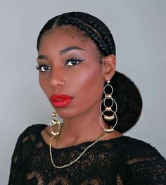 Twist Pony, Long Twist Braids, Natural Hair Flat Twist, Twist Cornrows, Thick Natural Hair, Flat Twist Hairstyles, Flat Twist Updo, Natural Hair Bun Styles, Natural Hair Ideas