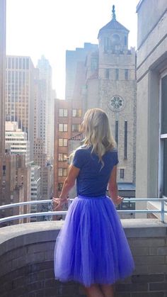 Grey Tulle Skirt, Mother Dresses, Tulle Skirts, Tulle Midi Skirt, Chic Gowns, Badass Style, Street Swag, Blue Tulle, Petticoat