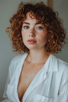 hair hairstyles,hair styles for long hair,hair cut,hair beauty,hair styles for medium hair,hair and skin and nails,hair hairstyling,hair length,hair straightener,hair drawing,hair cuts,hair colors #HairstyleTrends #HairTransformation #CurlyHairRoutine #BraidedHairstyles #HairColorInspiration #HairCareTips #ShortHairStyles #BalayageHair #WeddingHairstyles #HairAccessories #NaturalHair #HealthyHair #LongHairDontCare #MensHair #HairGoals #EasyHairstyles #HairGrowth #UpdoHairstyles #BlondeHair #HairProducts Short Curly Haircuts 3b, Hair Styles For Medium Hair, Girl Hair Styles, Hair Styles Long Hair, Curly Pixie Hairstyles, 2024 Ideas, Curly Haircuts, Short Curly Haircuts