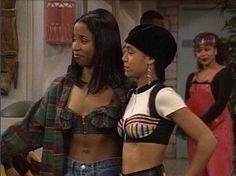 Black 90s Fashion, 00s Mode, 90s Inspired Outfits, 90s Hip Hop Fashion, Early 2000s Fashion, 80s And 90s Fashion, Different World, 90s Fashion Outfits, A Different World