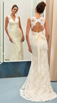 wedding dress
wedding dresses
wedding 2021
wedding makeup
dream wedding
mermaid wedding
boho wedding dress
rustic wedding dress
lace wedding dress
wedding gown
bridal gown Champagne Color Wedding Dress, Champagne Color Wedding, Modest Bridal Dresses, Train Wedding Dresses, Long Bridal Gown, Sheath Wedding Dress Lace, Ivory Lace Wedding Dress, Modest Bridal, Vintage Lace Weddings