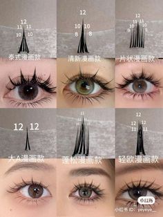 Grunge Hair Ideas, Luxury Motivation, Membentuk Alis, Korean Makeup Tips, Gyaru Makeup, Kitchen Luxury, Makeup Drawing, Simple Makeup Tips