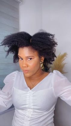 Protective Style Short 4c Hair, Natural 4c Hairstyles Ideas Short Hair Updo, Diy 4c Natural Hairstyles, Washday Hairstyle, Updos For Short Natural Hair, Two Strand Twist Natural Hair Short 4c, Natural Updos For Black Women, Lazy Natural Hairstyles 4c