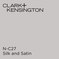 a book cover for nci after the rain by clark kennington, with black and white text