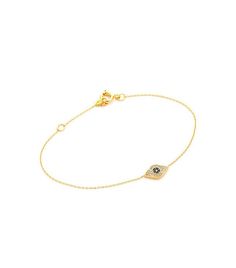 Shop the only Cyber Monday sales worth knowing about, the ones that will score you the chicest finds and the best prices. Silver Style, Evil Eye Charm, Gold And Silver, Shopping List, Evil Eye, Chain Bracelet, Silver Fashion, Gold Bracelet, Gold Necklace