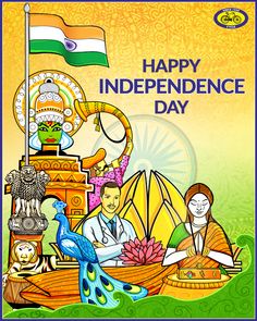 Happy Onam Images, Ancient Egypt Activities, Mother Earth Art, Essentials Brand, Independence Day Decoration, Independence Day India