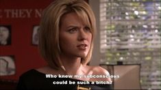 Peyton Sawyer Quotes, Soul Aesthetics, Oth Quotes, People Always Leave, One Tree Hill Quotes, Hilarie Burton, Jeep Hair, Peyton Sawyer, Sophia Bush