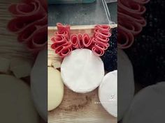 an image of some food on a cutting board