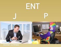 All Mbti Types, Mbti Intj, Personalidad Enfp, Entp Personality Type, Entj Entp, Intp T