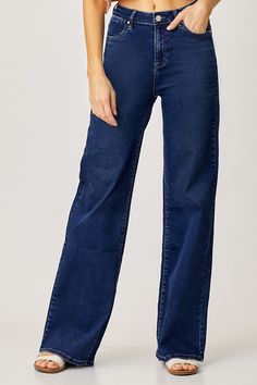 Specifications: Inseam: 32.5 in size 3 Rise: 10.5" in size 3 69% Cotton, 29%Polyester, 2% Spandex Stretch Denim Spring Medium Wash Rigid Denim Flare Jeans, Mid-rise Washed Cotton Flare Jeans, Mid-rise Rigid Denim Flare Jeans With Five Pockets, Mid-rise Cotton Flare Jeans With Button Closure, Spring Full-length Rigid Denim Flare Jeans, Plain Jeans, Dressy Jeans, Seven Jeans, Fall Jeans