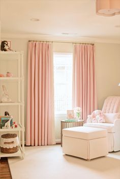 Kid's Spaces — Sarah Catherine Design Southern Cottage, Interior Design Portfolio, Nursery Design, Kid Spaces, Residential Design, Design Portfolio, Dream Room