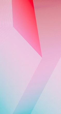 an abstract background with pink and blue colors