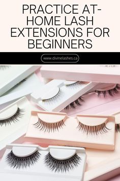 lash extensions at home, How to remove lash extensions at home, DIY lash extensions at home, natural lash extensions at home, clean lash extensions at home, lash extensions at home kit, fake lash extensions at home Lash Extensions For Beginners, Clean Lash Extensions, Fake Lash Extensions, Remove Lash Extensions, Natural Lash Extensions, Lash Extensions At Home