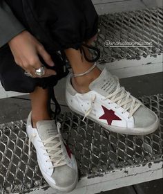 Pinterest Summer, Parisienne Chic, Paris Mode, Hype Shoes, Aesthetic Pinterest