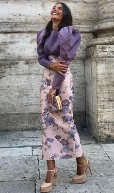 Wedding Outfit Guest, Wedding Guest Outfit Summer Casual, Looks Party, Wedding Guest Outfit Summer, Summer Black, Looks Chic, Guest Outfit, Outfit Summer, Elegant Outfit