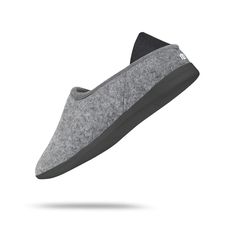 Picturing The Mahabis Slippers In Size 36 Grey. Brand: Mahabis Market: Women’s Size: 36 Color: Larvik Light Grey, Skien Black Retail Price: $129 Style: #Mc-Y-Lg-36, Comfort, Indoors Material: Felt Upper, Wool Lining, Neoprene Heel, Rubber Outsole Condition: New With Tags Nwt Grab These Grey Size 36 Mahabis Slippers Today! New To Poshmark? Use Code Verukasvault For $10 Off Your First Purchase! Yellow Slippers, Orange Flats, Grey Slippers, Indoor Outdoor Slippers, Classic Slippers, Outdoor Slippers, Athleisure Casual, Wool Slippers, Summer Slippers