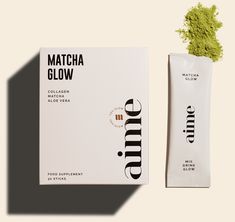 Matcha Collagen, Beauty Drinks, Nail Vitamins, Hair Supplements, Beauty Supplements, French Beauty, Tea Powder, Up Book