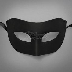 Grey Masquerade Mask, Black Grooms, Masquerade Masks For Men, Elegant Masquerade Mask, Prom Masquerade, Masquerade Mask Costume, Phantom Mask, Black Masquerade, Couples Masquerade Masks