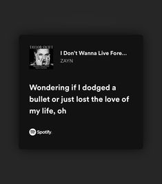 Zayn Taylor Swift, Taylor And Zayn, Taylor Swift And Zayn Malik, Zayn Malik Songs, Zayn Malik Lyrics, Zayn And Taylor Swift, Zayn Taylor, Zayn Lyrics, Lyric Wallpaper