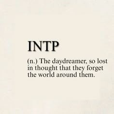 #intp Intp-t Female, Intp-t Core, Intp Mood Board, Intp Aesthetic Pictures, Intp Female Aesthetic, Intp Quotes