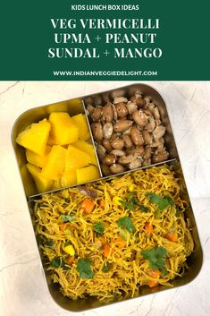 Lunch Box Recipes Indian For Office, Breakfast And Brunch, Healthy Lunchbox, Veggie Delight, Indian Breakfast