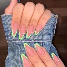 Pink Gel, Her Nails, Long Acrylic Nails Coffin, Long Acrylic, Coffin Nails Long, Acrylic Nails Coffin Short, Summer Acrylic Nails, Pink Acrylic Nails, Square Acrylic Nails