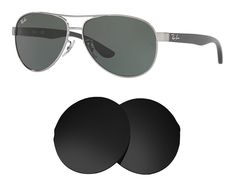 h4 { font-size: 16px; } Upgrade Ray-Ban RB3457 59mm Elevate your Ray-Ban RB3457 59mm sunglasses with precision-crafted custom polycarbonate replacement lenses by Seek Optics. These lenses are designed for durability, style, and optimal UV protection. Vibrant Colors and Advanced Coatings Explore a wide range of vibrant colors and advanced coatings to personalize your eyewear, ensuring both fashion and clarity. Impact Resistance and Safety Seek Optics custom lenses are crafted for impact resistanc Eye Damage, Purple Mirror, Custom Sunglasses, Red Mirror, Bronze Mirror, Rose Gold Mirror, Green Mirrors, Arctic Blue, Blue Mirrors