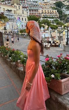 Pink Graduation Dress, Pink Graduation, Soft Feminine Outfits, Prom Dress Pink, A Line Prom Dress, Shotting Photo