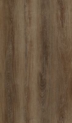 a close up view of the wood grains on this flooring material, which looks like it has been painted brown