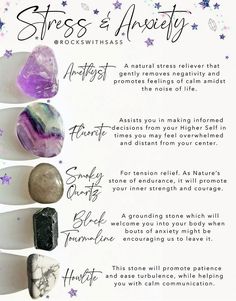 Meaning Of Crystals And Stones, Geode Meaning, Crystal Therapy Healing, Crystal Combinations, Crystals Meaning, Crystals Meanings