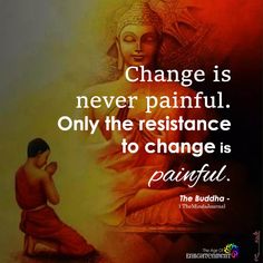 Buddhist Beliefs, Buddha Quotes Inspirational, Buddhism Quote, Buddhist Quotes, Buddha Quote, The Buddha, Buddha Quotes, The Resistance, Wise Quotes