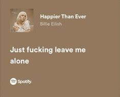 Underrated Music, Creepy Music, Songs That Describe Me, Relatable Lyrics, Meaningful Lyrics, Song Lyric Quotes, Spotify Lyrics, Music Quotes Lyrics, Lyrics Aesthetic