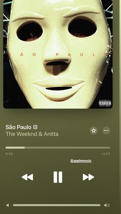 Abel The Weeknd, The Weeknd, Music Playlist, Songs