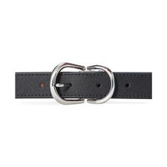 Introducing the ultimate style essential: the Reversible Crosshatch Leather Belt from Lauren Ralph Lauren. This versatile belt gives you two chic looks in one, with the option to wear it as a sleek smooth leather or a modern crosshatch texture. Whether you're dressing up for a night out or keeping it casual for the day, this belt has got you covered. Crafted from high-quality leather, this belt not only adds a touch of sophistication to any outfit, but it also ensures durability and long-lasting Trendy Leather Belts For Business, Chic Office Belt With Buckle Closure, Modern Adjustable Belt Buckle For Workwear, Ralph Lauren Womens Clothing, Leather Cleaning, Ralph Lauren Womens, Fashion Essentials, Metal Buckles, High Quality Leather