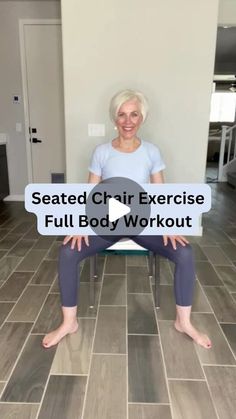 Chair Gym Exercises, Chair Exercises For Belly For Seniors, Free Arm Chair Yoga, Chair Yoga Exercises For Seniors, Chair Stomach Workout, Exercise From A Chair Work Outs, Free Chair Exercise For Seniors Over 60, Chair Yoga For Seniors Video Free, Free Chair Yoga Workouts