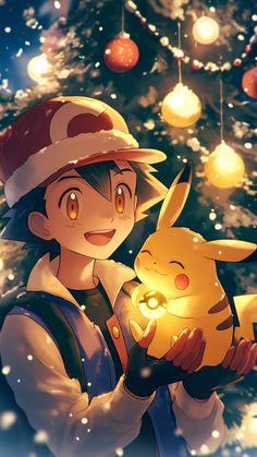 Explore 30+ stunning Pokemon Christmas art picks for 2024! Celebrate the holidays with creativity and charm. Perfect for Pokemon fans! Charmander Art, Art Trading Cards, Pokemon Wallpaper, Cute Pokemon Pictures, Cute Pokemon Wallpaper, Holiday Sparkle, Winter Magic, Dessin Adorable