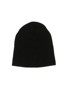 Target Beanie Size: One Size Accessories - used. 96% Acrylic, 3% Other Materials, 1% Spandex | Target Beanie Hat: Black Accessories Cute Black Beanie, Cheap Black Beanie Hat, Adjustable Black Acrylic Beanie, Black One Size Beanie, Black Cotton Beanie, One Size, Black Beanie, Black Accessories, Target, Beanie Hats