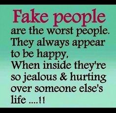 Jealousy Quotes, Fake Friend Quotes, Law Quotes, Meaningful Quotes About Life, Fake People Quotes, Quotes Christmas, Jealous Of You, Love Life Quotes