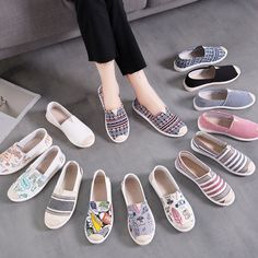 Shipping: Worldwide Express Shipping AvailableDelivery time: 7-15Days Fast ShippingReturns: Fast refund, 100% Money Back Guarantee.Brand Name: YBQJOOFlats Type: LoafersUpper Material: CanvasToe Shape: Pointed ToeOrigin: Mainland ChinaSeason: Spring/AutumnOccasion: CasualClosure Type: Slip-OnItem Type: FlatsFashion Element: ShallowDepartment Name: AdultStyle: ConciseOutsole Material: RubberInsole Material: EVAPattern Type: Animal PrintsModel Number: 2021Fit: Fits true to size, take your normal si White Textile Slip-ons With Round Toe, Round Toe Fabric Canvas Shoes, Fabric Canvas Shoes With Round Toe, White Slip-on Sneakers With Round Toe For Summer, Flat Heel Fabric Canvas Shoes, Fabric Canvas Shoes With Flat Heel, Trendy Round Toe Slip-on Sneakers For Summer, White Flat Heel Canvas Shoes For Summer, White Closed Toe Slip-on Sneakers For Spring