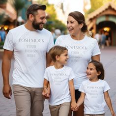 Family Trip Shirts, Friend Trip, Family Vacation Tshirts, Vacation Tshirts, Matching Family Shirts, Trip Shirts, Family Vacation Shirts, Family Shirts Matching, Family Trip